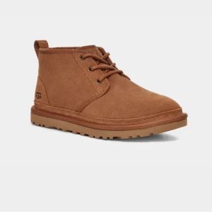 Neumel Uggs